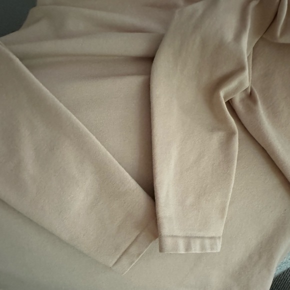 Skims Bodysuit - Picture 7 of 10